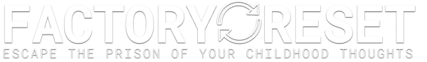 logo shadow3